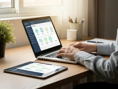 NordVPN Protège Vos Données Face aux Risques du Dark Web