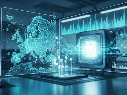 L'Économie Circulaire Assure la Souveraineté de l'Europe