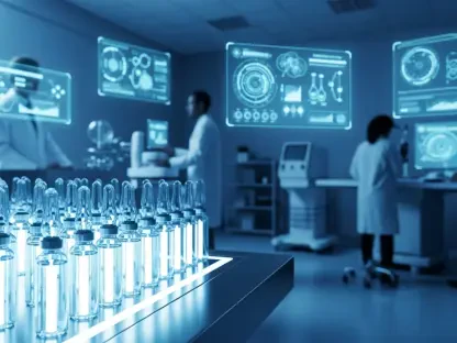 Pourquoi Responsabiliser les Patients Face au Coût des Soins ?