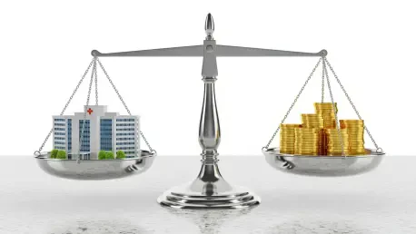 Lutte Contre le Tabagisme : La Suisse au Bas du Classement Européen