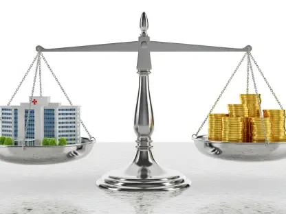 Lutte Contre le Tabagisme : La Suisse au Bas du Classement Européen