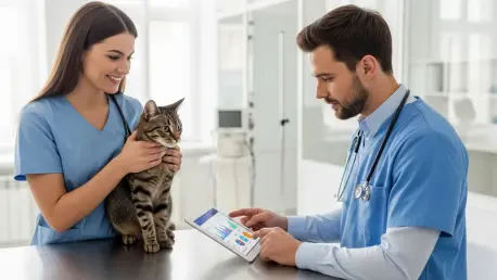 Le Chat Est-il un Danger ou un Allié pour Notre Santé ?