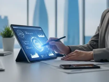 Quel Futur Pour La Gamme Microsoft Surface Grâce À L’IA ?