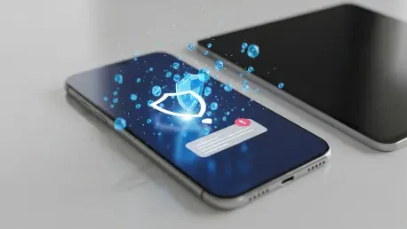 Comment Démasquer les Faux Mails de l'Assurance Maladie ?