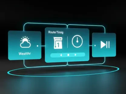 L’IA Gemini Va-t-elle Révolutionner Android Auto ?