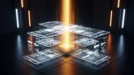 Google AI Studio Crée des Applications Android par le Texte