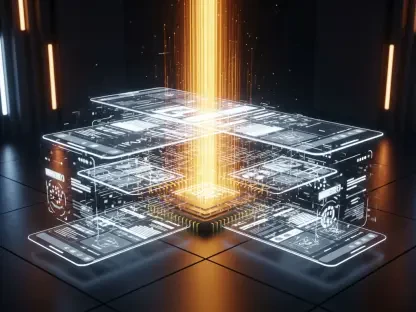 Google AI Studio Crée des Applications Android par le Texte