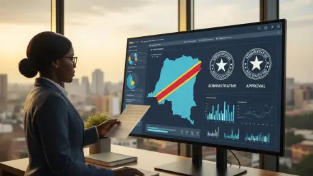 La RDC Impose l’Avis de Non-Objection au Commerce Étranger