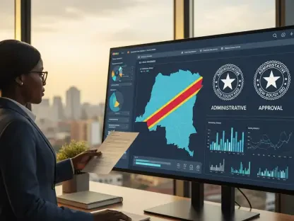 La RDC Impose l’Avis de Non-Objection au Commerce Étranger