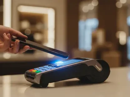 La MCB Lance Apple Pay pour Moderniser les Paiements à Maurice