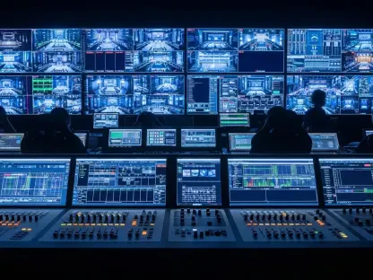 L'E-sport S'Impose Comme un Phénomène Mondial Majeur