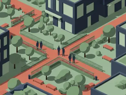 Lutter Contre l’Isolement et la Mort Sociale des Seniors