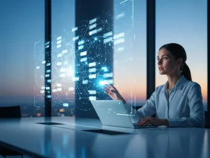Productivité de l'Intelligence Artificielle – Review