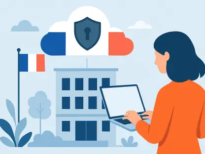 Wimi Devient L'Alternative Souveraine Avec SecNumCloud