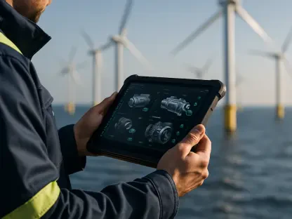 Quel Est Le Secret De L'Adaptation Des Marques Innovantes ?