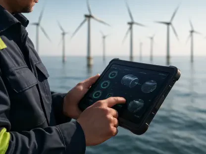 Bureau Veritas Renforce sa Gouvernance et son Cap Numérique