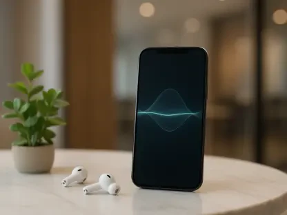 Comment L'IA Révolutionne-t-elle Le Standard Téléphonique ?