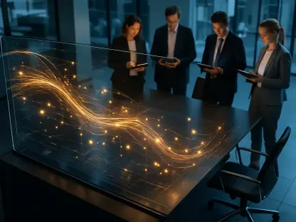 L'IA Agentique Transforme Radicalement le Modèle SaaS