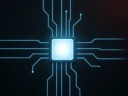 L'IA Peut-elle Vraiment Stopper les Cyberattaques ?