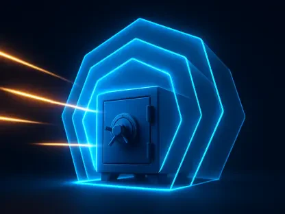 Dashlane Subit une Cyberattaque Ciblant son Système 2FA