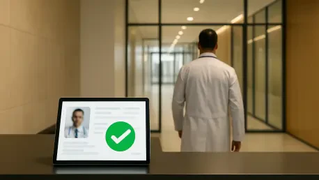 La Belgique Est-elle un Refuge pour les Médecins Radiés ?