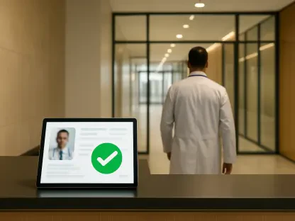 La Belgique Est-elle un Refuge pour les Médecins Radiés ?