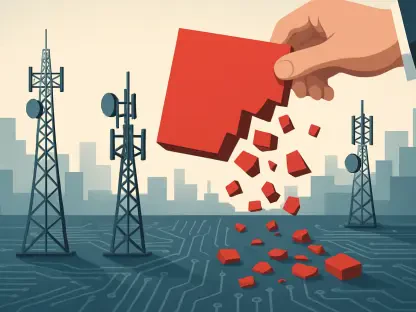 Rachat de SFR : Quel Avenir pour les Télécoms Français ?