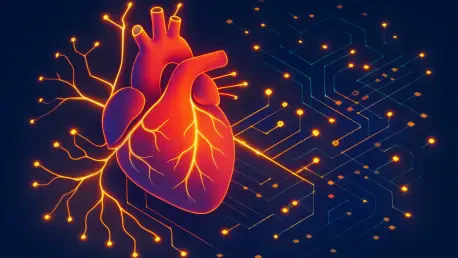La Dysfonction Érectile Est Un Signal D’Alarme Pour La Santé