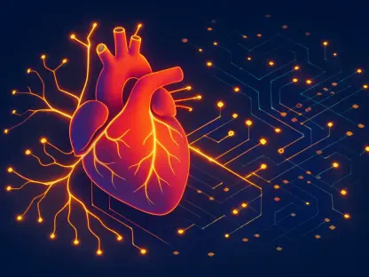La Dysfonction Érectile Est Un Signal D’Alarme Pour La Santé