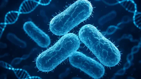 La Peste Était Déjà Mortelle en Sibérie Il y a 5 500 Ans