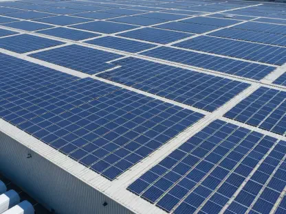 Raiffeisen Soutient la Transition Durable avec R-Eco Pro