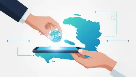 Haïti : Comment Réformer la Gouvernance de l’Argent Mobile ?