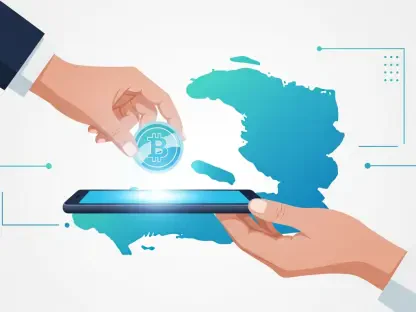 Haïti : Comment Réformer la Gouvernance de l’Argent Mobile ?
