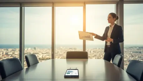 Quel Avenir Pour L’Entrepreneuriat Étudiant À La Réunion ?