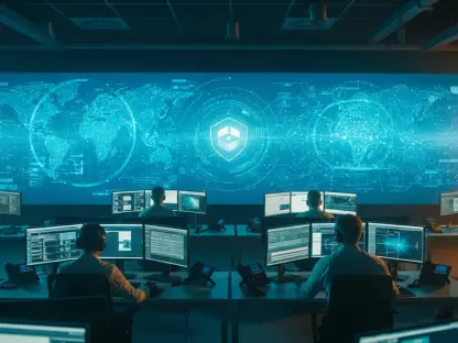 Comment Protéger L’Économie Corse Des Cyberattaques ?