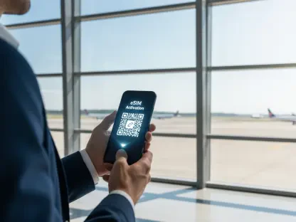 Voyagez Connecté à Petit Prix avec l'eSIM ETravelSim