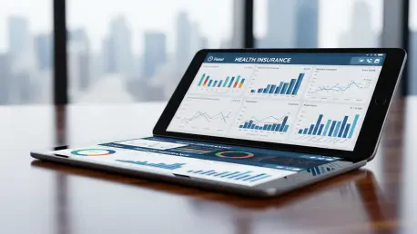 Quel Est l’Avenir de l’Assurance Maladie aux États-Unis ?