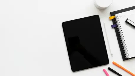 Comment Décrypter les Résultats de Parcoursup 2026 ?