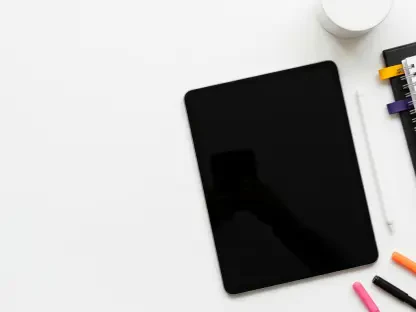 Comment Décrypter les Résultats de Parcoursup 2026 ?