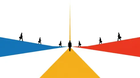 Le Rachat de SFR Pose le Défi de la Rétention des Talents