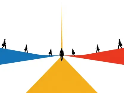 Le Rachat de SFR Pose le Défi de la Rétention des Talents