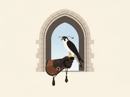 Quel Avenir Pour Les Rapaces Dans Nos Fêtes Médiévales ?