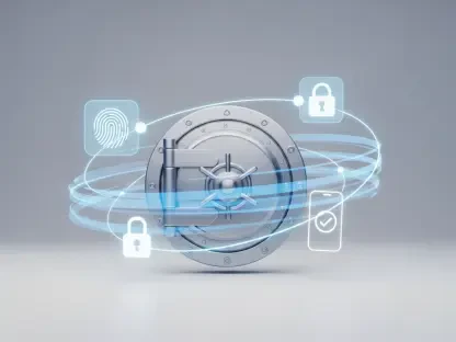 Les 10 Réflexes de Cybersécurité Indispensables en 2026