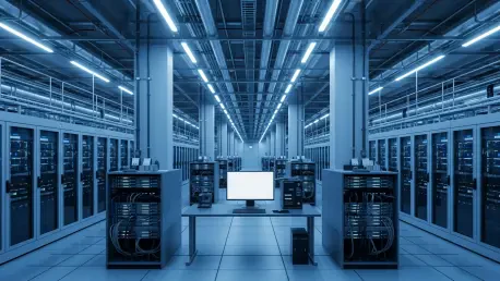 Pourquoi Google Verse-t-Il Un Milliard Par Mois À SpaceX ?