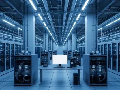 Pourquoi Google Verse-t-Il Un Milliard Par Mois À SpaceX ?
