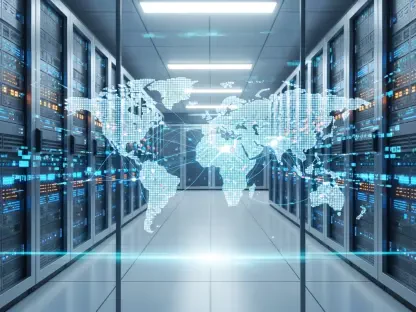 Orange, Free Et Bouygues Se Partagent Le Géant SFR