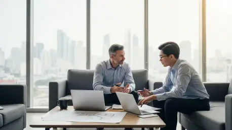 Le télétravail est-il un frein à l'emploi des jeunes ?