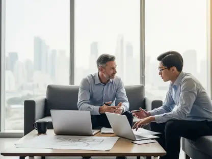 Le télétravail est-il un frein à l'emploi des jeunes ?