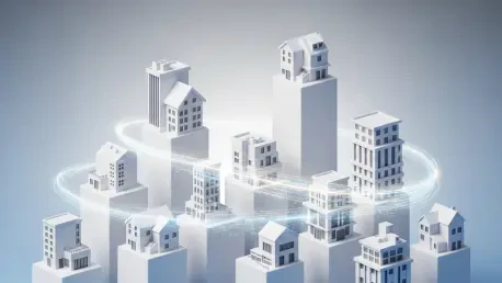 Comment Obtenir le Meilleur Taux Immobilier en Juin 2026 ?