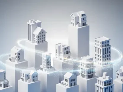 Comment Obtenir le Meilleur Taux Immobilier en Juin 2026 ?